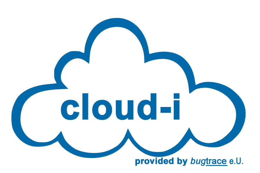 Cloud-i setzt auf CloudStack
