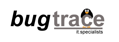 bugtrace e.U.